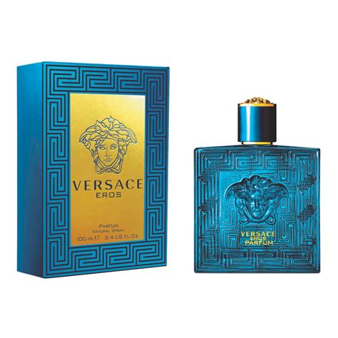 versace eros 8 ml|buy versace eros online.